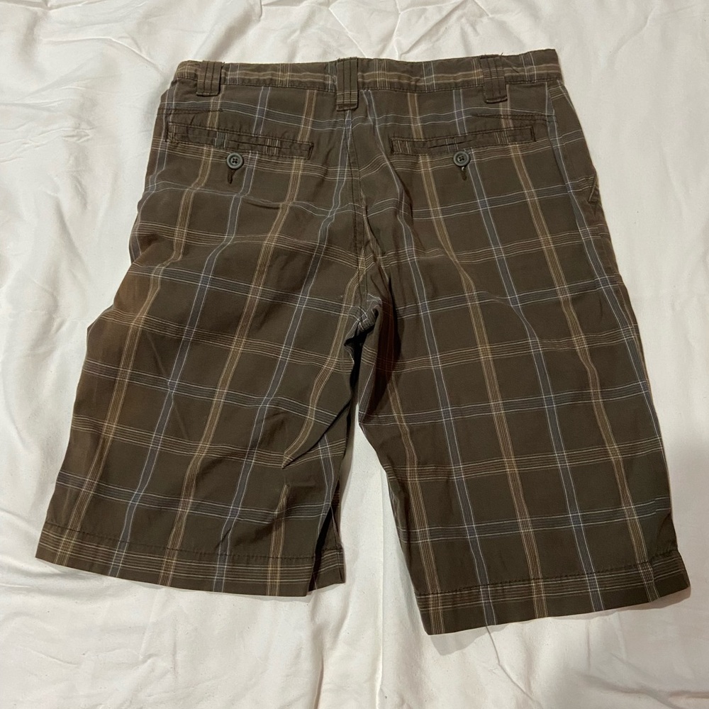Old Navy boys shorts